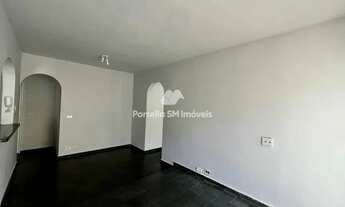 Imagem 5: RIO DE JANEIRO - Apartamento Padrão - Botafogo