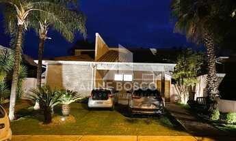 Imagem 2: Casa para VENDA, Portal dos Oitis, ARARAQUARA - SP