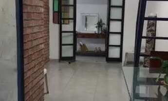 Imagem 2: Loft novo Casa com 1 dormitório