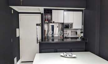 Imagem 6: Guarulhos - Apartamento Padrão - Jardim Rosa de Franca