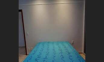 Imagem 6: Apartamento para aluguel, 3 quartos, 1 suíte, 1 vaga, Santa Mônica - Uberlândia/MG