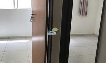 Imagem 7: Apartamento 2 quartos para Venda Cristo Rei, Teresina