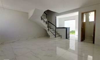 Imagem 4: Casa à venda, 3 quartos, 1 suíte, 2 vagas, Santa Amelia - Belo Horizonte/MG