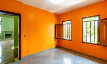 Imagem 3: Casa térrea para alugar no Campolim, em Sorocaba - SP