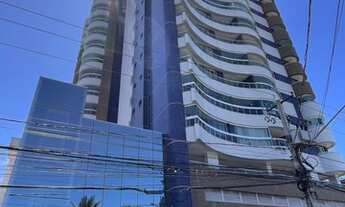 Imagem: Ellegance Atalaia - Oportunidade!!