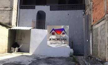 Imagem: Casa com 2 dormitórios para alugar, 68