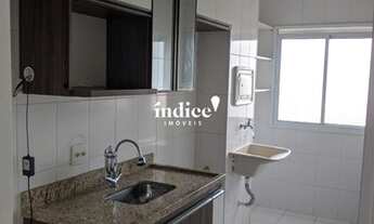 Imagem 7: Excelente apto andar alto condomínio portaria 24h