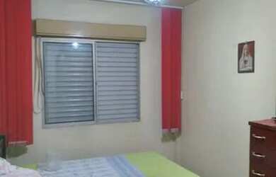 Imagem 4: Apartamento 1 dormitório Ref.:AP1552