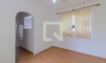 Imagem 2: Casa para Aluguel - Aclimação, 3 Quartos, 200 m2