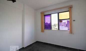 Imagem 5: Apartamento à Venda - Meier, 2 Quartos, 52 m2