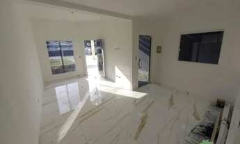 Imagem 2: Casa para Venda em Colombo, Arruda, 2 dormitórios, 1 suíte, 2 banheiros, 2 vagas