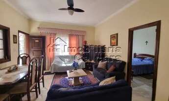 Imagem 5: Praia Grande - Casa Padrão - Caiçara