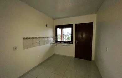 Imagem 4: Casa para aluguel, 2 quartos, 2 vagas