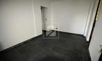 Imagem 2: Apartamento - Vila Industrial - Campinas