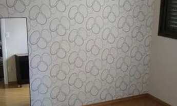 Imagem 7: APARTAMENTO IMPECÁVEL NA AVNIDA LINS DE VASCONCELOS!!