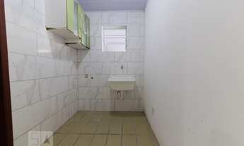 Imagem 6: Apartamento para Aluguel - Itacorubi, 1 Quarto, 50 m2
