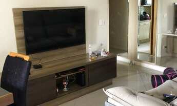 Imagem 3: Apartamento à venda 2 quartos 1 vaga Stephane Rudge Ramos - São Bernardo do Campo - SP