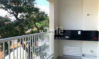 Imagem 6: Apartamento à venda, 62 m² por R$ 480.000,00 - Jardim Augusta - São José dos Campos/SP