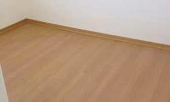 Imagem 7: Apartamento 2 Quartos