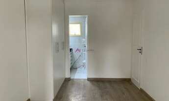 Imagem 7: Apartamento para locação - Condomínio Estilo Neo Clássico!