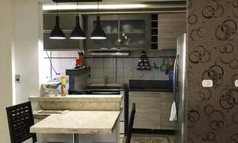 Imagem 7: Millenium Residence 53769