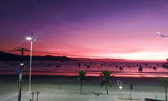 Imagem 2: Casa para fim de semana no Guarujá