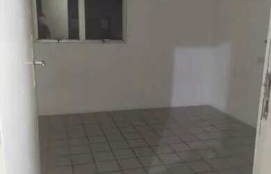 Imagem 3: Repasso apartamento na CDU Recife