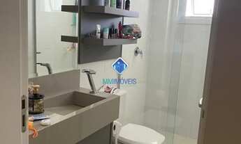 Imagem 5: Ótimo apartamento mobiliado e decorado em área nobre da cidade de Torres-RS