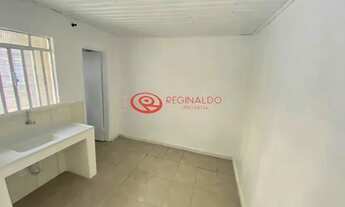 Imagem 4: KITINET em Piraquara