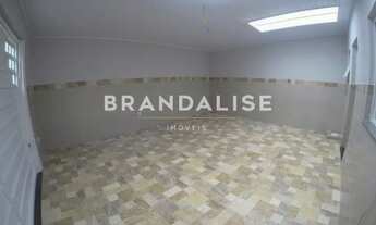 Imagem 5: CANOAS - Casa Padrão - Centro