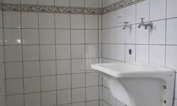 Imagem 7: Locação de Apartamentos / Padrão na cidade de Araraquara