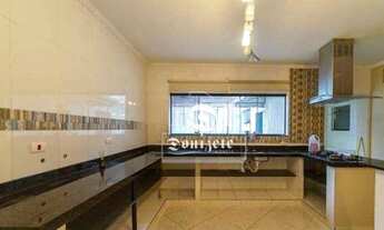 Imagem 5: Casa com 3 dormitórios, 500 m² - venda por R$ 1.300.000,00 ou aluguel por R$ 5.193,00/mês