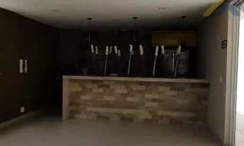 Imagem 6: Apartamento em Paineiras - Juiz de Fora