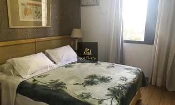 Imagem 7: Flat disponivel na Vila Mariana - SP