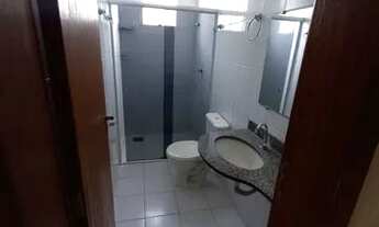 Imagem 4: Cobertura com 3 dormitórios para alugar em Betim