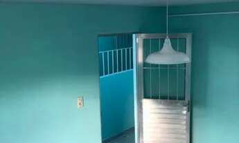 Imagem 6: Casa pra Alugar Casa com 2 dormitórios