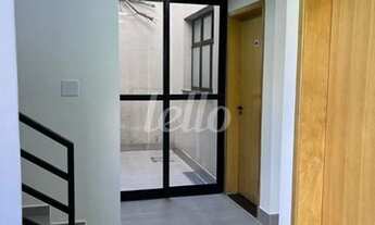 Imagem 2: São Paulo - Apartamento Padrão - Ipiranga