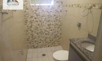 Imagem 3: Casa para alugar no Joao Aranha R$2.000,00