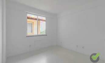 Imagem 6: Cobertura para aluguel, 3 quartos, 2 suítes, 2 vagas, Vale dos Pinheiros - Nova Friburgo/R