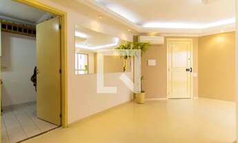 Imagem 5: Apartamento à Venda - Tatuapé, 3 Quartos, 63 m2