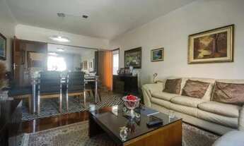 Imagem 4: Casa Venda Alto da Lapa 250 m² 4 Dormitórios