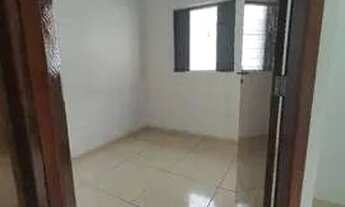 Imagem 4: Casa excelente à venda no bairro Maraponga - Parcelamento