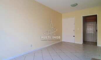 Imagem 3: Apto 02 dorm bairro Rio Branco