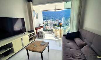 Imagem 7: RIO DE JANEIRO - Apartamento Padrão - Botafogo