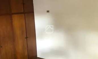 Imagem 6: APARTAMENTO PARA VENDA NA VILA EUCLIDES EM SÃO BERNARDO DO CAMPO - SP