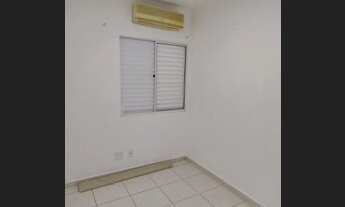 Imagem 6: Casa com 3 dormitórios para alugar por R$ 2.270,00/mês - Terra Nova Garden Village - São J