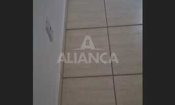 Imagem 2: Apartamento para venda, 2 quartos, Panorama, Uberlândia - AP2007