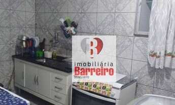 Imagem 7: Apartamento a venda no Tirol, 03 quartos, excelente localização, 3o andar