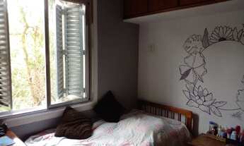 Imagem 5: Lindo apartamento à venda ZN SP