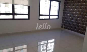 Imagem: São Paulo - Conjunto Comercial/Sala - Jardins